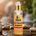 Fast Hair Growth Shampoo (200ml)