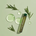 Organic Fast Hair growth Serum